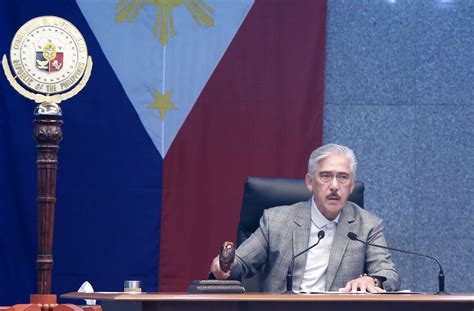 vicente sotto online appointment